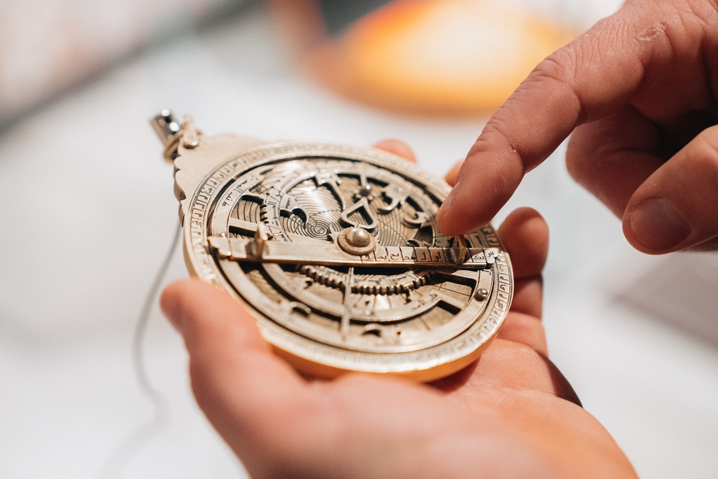 What Is the Importance of Digitalization in the Maritime Industry?